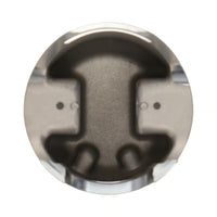 Wiseco Yamaha YZ250 99-23 ProLite 2658CD Piston Kit
