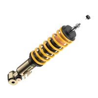 ST XTA Plus 3 Coilover Kit 07-13 Mini Cooper R56