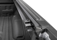 Truxedo 15-21 Ford F-150 8ft Pro X15 Bed Cover