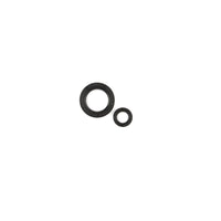 Cometic 84-91 Honda CR250 Crankshaft Oil Seal Kit