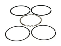 Wiseco 89.01mm Ring Set