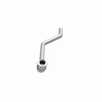 MagnaFlow 2005 Lincoln LS 3.0L Direct Fit Converter