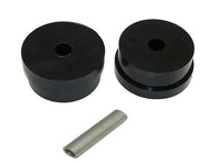Torque Solution Billet Motor Mount Rings: Honda S2000 2000-2009