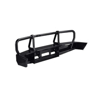 ARB Bumper/Fitting Kit Bundle 3423020