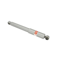 KYB Shocks & Struts Gas-A-Just Front CHRYSLER Aspen (SUV) 2007-09 DODGE Durango 2004-09
