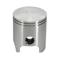 Wiseco Honda CR250R 81-83 2638CD Piston Kit