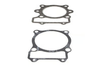 Wiseco Yamaha TT/XT350 85-2000 Top End Gasket Kit
