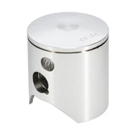 Wiseco Suzuki RM125 00-03 ProLite 2205CS Piston Kit
