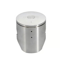 Wiseco 02-04 Yamaha YZ125 ProLite 2126CST Piston Kit