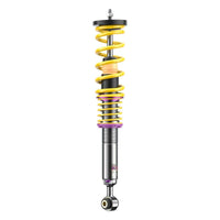 KW Aston Martin DB9 Coilover Kit V3