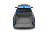 Husky Liners 04-14 Ford F-150 6.7ft Bed w/o Factory Step Gate Guardian Comfort Bed Liner - Full