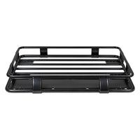 ARB Roof Rack Cage Gu 1250X1020mm 49.25X40