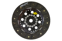 ACT 19-25 Mazda MX-5 Miata Performance Street Rigid Disc