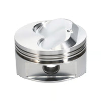 Wiseco Chevy Small Block 4.000in Bore 1.550in CH 12.30 CC Piston Set