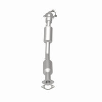 MagnaFlow 08-11 Chevrolet HHR 2.2L Direct Fit Converter