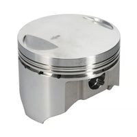 Wiseco Yamaha XT/TT/SR500 91 CR 3465XC Piston kit