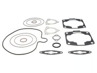 Wiseco Top End Gasket Kit Polaris Indy 700 Gasket