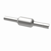 MagnaFlow California Graden Direct Fit Catalytic Converter 1993 Chevrolet/GMC C2500/K1500/K2500