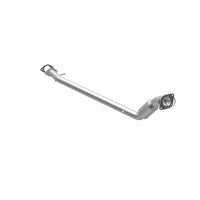 MagnaFlow Direct Fit Catalytic Converter California Grade 07-08 Chevrolet Uplander 3.9L