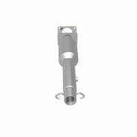 MagnaFlow 96-99 Cadillac DeVille 4.6L Direct Fit Converter