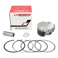 Wiseco Can-Am 1000 Maverick 13-19 121 CR Piston Kit