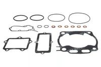 Wiseco 02-20 Yamaha YZ250 Top End Gasket Kit
