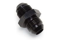 Russell Performance -4 AN Tube Sleeve 1/4inin dia. (Blue) (6 pcs.)