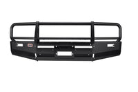 ARB Bumper/Fitting Kit Bundle 3413050