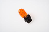 Putco Mini-Halogens - 3157 Super Orange
