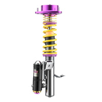 KW 3-Way Clubsport Kit Scion FR-S/ Subaru BR-Z