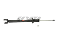 KYB Shocks & Struts Excel-G Rear MAZDA Millenia 1997-00