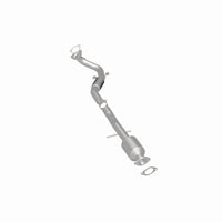 MagnaFlow 14-15 Regal 2 Underbody Direct Fit Converter