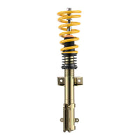 ST Coilover Kit 05-14 Ford Mustang (5th Gen)