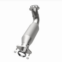 MagnaFlow 09-15 Cadillac CTS 6.2L Direct Fit Converter