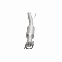 MagnaFlow 2005 Ford Escape 2.3L Direct Fit Converter