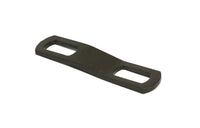 COMP Cams Link Bar For GM SB2 Cyl 1-3-6