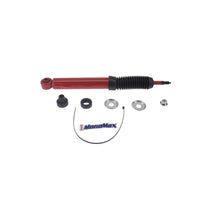 KYB Shocks & Struts MonoMax Front 02-05 Dodge Ram 1500 4WD