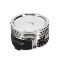 Manley Ford 4.6L Modular V8 Piston Set - 3.582in Bore 1.220in CH, -14.00 CC