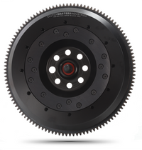 CLutchMasters 11-16 BMW 535 (F10) 725 Series Twin Disc Aluminum Flywheel