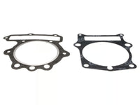 Wiseco Yamaha TT/XT/SRX600 Top End Gasket Kit 98m