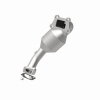 MagnaFlow 12-13 Chevrolet Impala 3.6L Direct Fit Converter