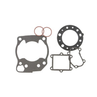 Cometic 92-01 Honda CR250 Top End Gasket 68.5MM Bore Kit