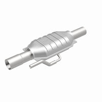 MagnaFlow 94-95 Ram 8.0L P/S CA Direct Fit Converter