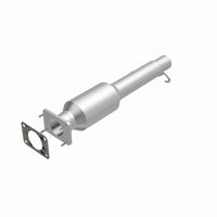 MagnaFlow 96-99 Cadillac DeVille 4.6L Direct Fit Converter