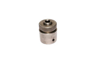 COMP Cams Socket For CB Crank