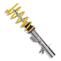 KW Coilover Kit V3 2011+ Mini Countryman S ALL4 (UKL-X)