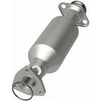 MagnaFlow 1997 Acura CL 2.2L Direct Fit Converter