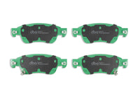 DBA 14-16 Infiniti Q60 S SP Performance Front Brake Pads