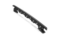 DV8 Offroad 2021-2025 Ford Bronco Tube Push Bar