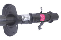 KYB Shocks & Struts Excel-G Front Left CHEVROLET Camaro 2010-11